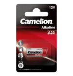 Cameleon Alkaline A23 12V