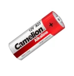 Cameleon Alkaline A23 12V – Image 2