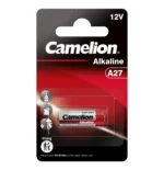 Cameleon Alkaline A27 12V