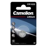 Camelion CR1632 3V