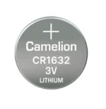 Camelion CR1632 3V – Image 2