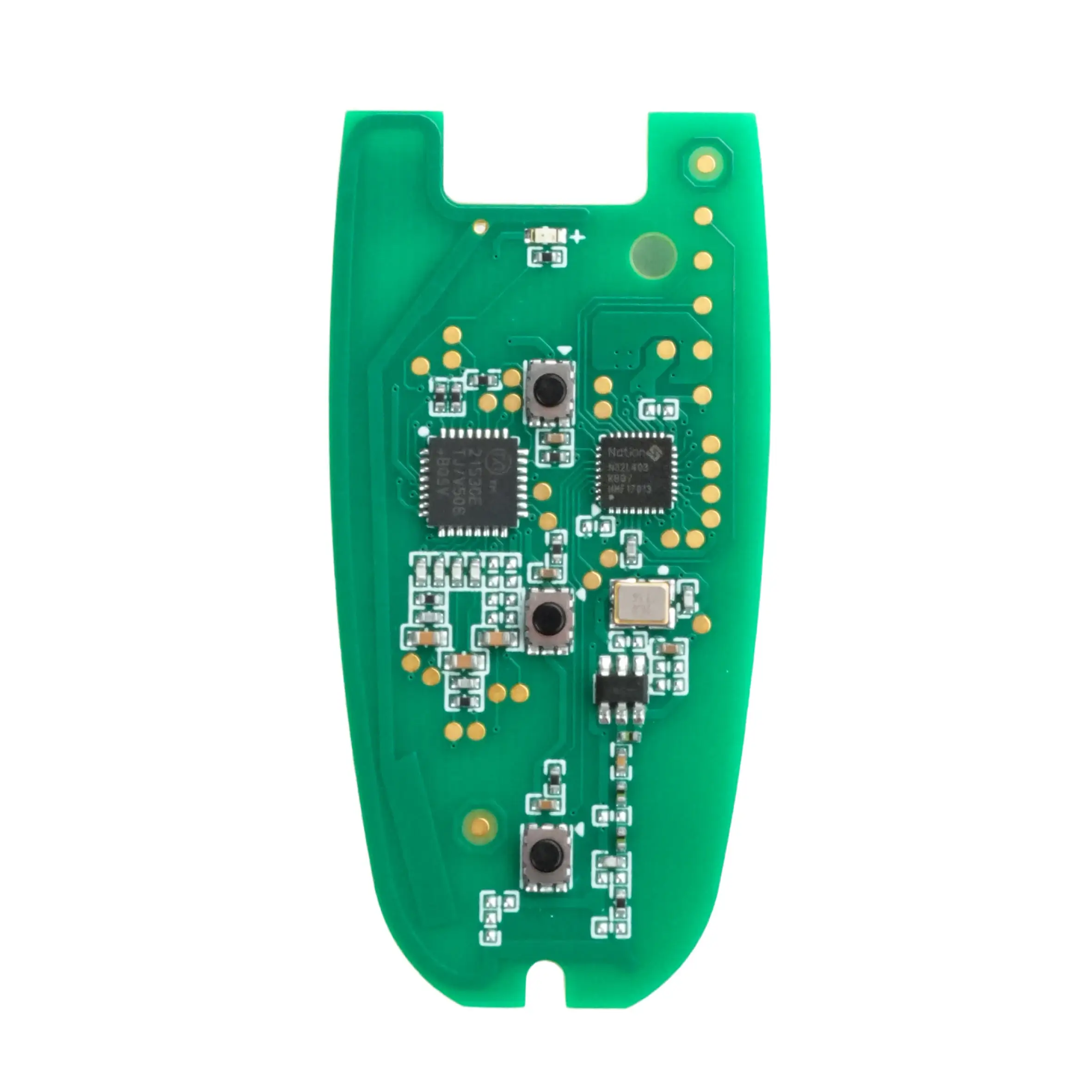 APB300-3 (1) Autel MLB clé Audi – Image 1