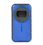 Programmateur de clés AUTEL APB300 avec 2 cartes de clés pour véhicules Volkswagen Group MLB et MQB – Image 4