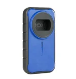 Programmateur de clés AUTEL APB300 avec 2 cartes de clés pour véhicules Volkswagen Group MLB et MQB – Image 5