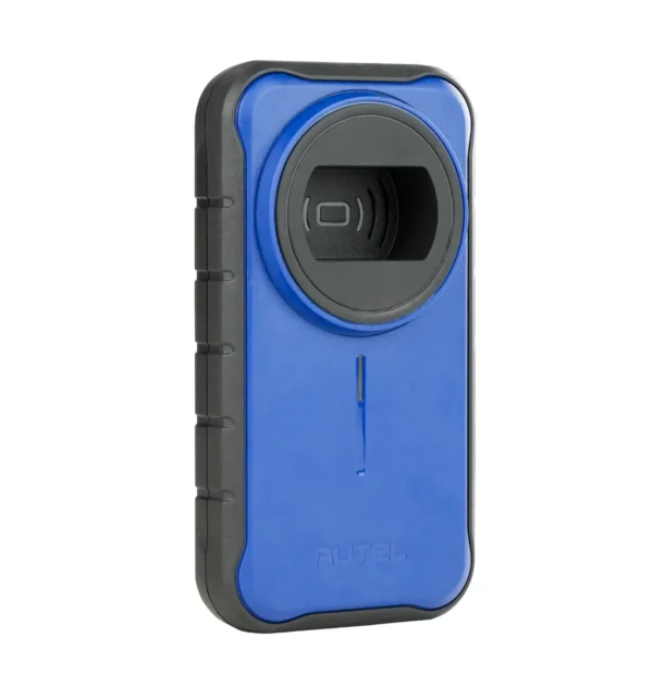 Programmateur de clés AUTEL APB300 avec 2 cartes de clés pour véhicules Volkswagen Group MLB et MQB – Image 5