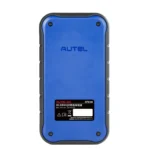 Programmateur de clés AUTEL APB300 avec 2 cartes de clés pour véhicules Volkswagen Group MLB et MQB – Image 6