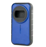 Programmateur de clés AUTEL APB300 avec 2 cartes de clés pour véhicules Volkswagen Group MLB et MQB – Image 7