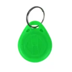 RFID KeyFob Tag 125Khz Carte Porte-clés