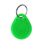 RFID KeyFob Tag 125Khz Carte Porte-clés