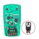 Carte PCB Autel MLB Audi