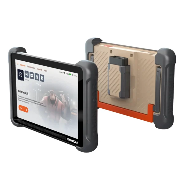 Thinkcar 191 – Image 2