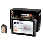 Thinkcar 191 – Image 3