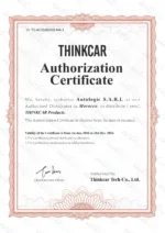 Thinkcar 191 – Image 4