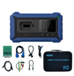 KEYDIY KD-X4 – Image 2