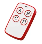 Ouvre-porte de Garage électrique – Image 2