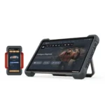 Thinkcar 394 – Image 2