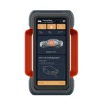 Thinkcar 394 – Image 4