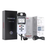 Thinkcar Venu 90 – Image 2