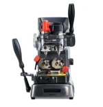 Xhorse Condor XC-002 PRO