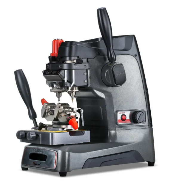 Xhorse Condor XC-002 PRO – Image 2