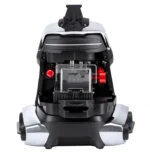 2M2 Magic Tank – Image 2