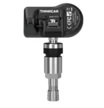 ThinkCar TPMS Sensor S3 Metal – Image 2