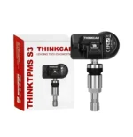 ThinkCar TPMS Sensor S3 Metal