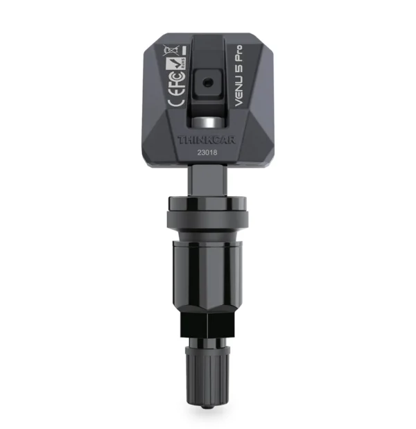 Super Pack TPMS Venu 90 + 20 VENU 5 + 20 Sensor S3 – Image 4