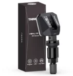 Super Pack TPMS Venu 90 + 20 VENU 5 + 20 Sensor S3 – Image 3