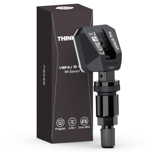 Super Pack TPMS Venu 90 + 20 VENU 5 + 20 Sensor S3 – Image 3