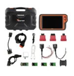 Xhorse VVDI Key Tool Plus – Image 2