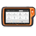 Xhorse VVDI Key Tool Plus