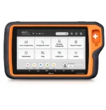 Xhorse VVDI Key Tool Plus