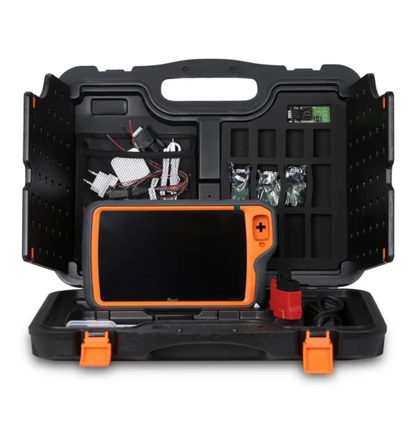 Xhorse VVDI Key Tool Plus – Image 3