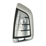 BMW 4bt Remote Key Shell