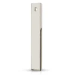 Lame de clé citroen peugeot HU83 (PSA)