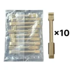 Lame de Clé Ford Keydiy Xhorse Pack 10 lames