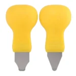 Outil Ouvre les clés