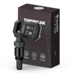 THINKCAR VENU 5