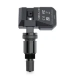 THINKCAR VENU 5 – Image 2