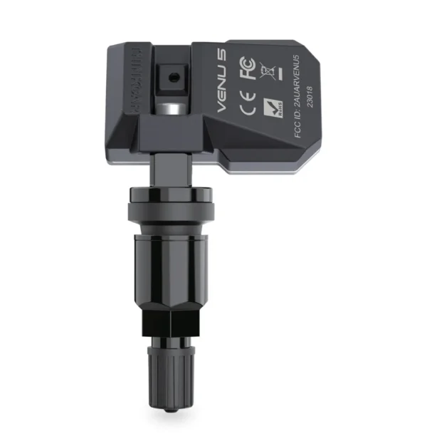 THINKCAR VENU 5 – Image 2