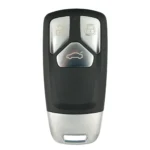 Audi Autel MLB Clé intelligente universelle 3 BT