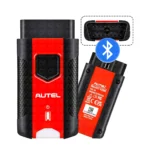 Autel MaxiVCI V200 Bluetooth VCI – Image 2