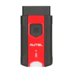 Autel MaxiVCI V200 Bluetooth VCI