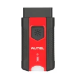 Autel MaxiVCI V200 Bluetooth VCI