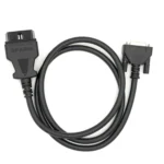 Câble OBD original Maxi TPMS TS508WF