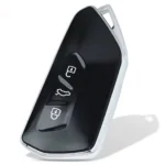 keydiy 5C 5D Universal Smart Key For VW Audi