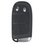 (433Mhz) M3N-40821302 Smart Key For Jeep Grand Cherokee