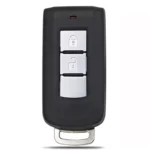 (433Mhz) GHR-M004 Smart Key For Mitsubishi Pajero Sport L200
