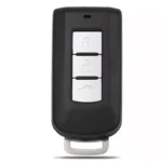(433Mhz) GHR-M014 Smart Key For Mitsubishi Eclipse Cross